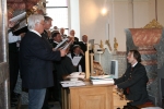 20080608_092106.JPG