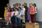 20080608_105216.JPG