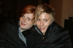 IMG_7929.JPG