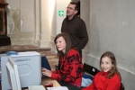 IMG_8011.JPG