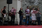 IMG_8051.JPG