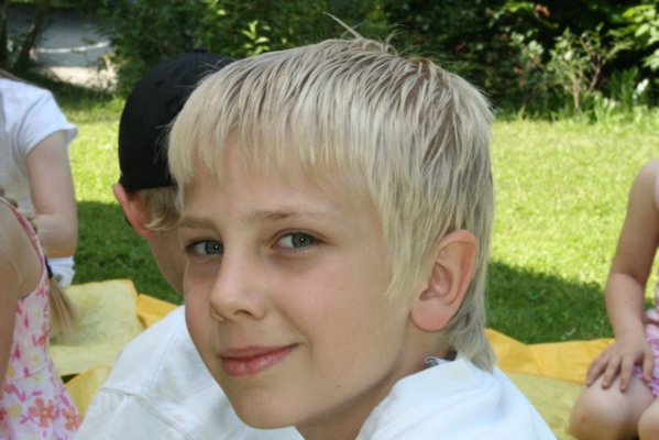 20080621_143721.jpg