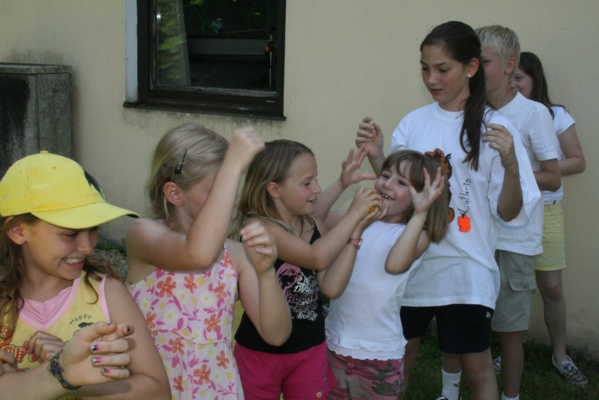 20080621_145341.jpg