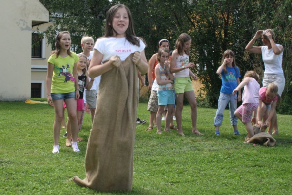 20080621_150112.jpg