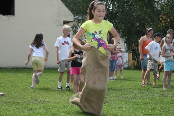 20080621_150126.jpg