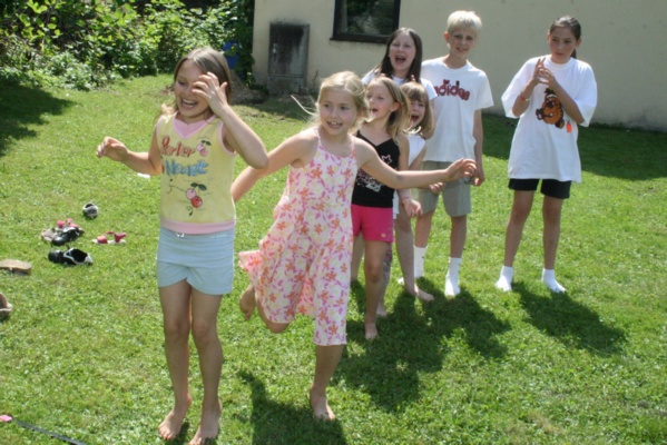 20080621_150411.jpg