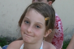 20080621_143732.jpg