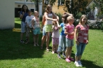 20080621_145117.jpg