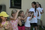 20080621_145341.jpg
