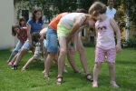 20080621_145610.jpg