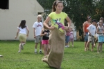 20080621_150126.jpg