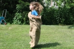20080621_150144.jpg