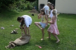 20080621_150224.jpg
