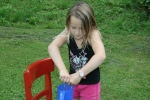 20080621_153037.jpg