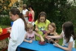 20080621_154758.jpg