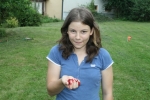 20080621_154852.jpg