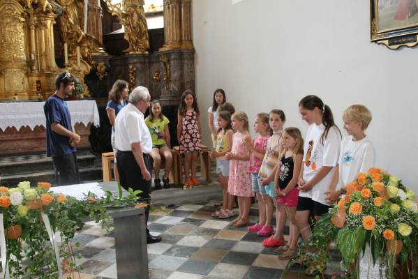 20080621_135517.JPG