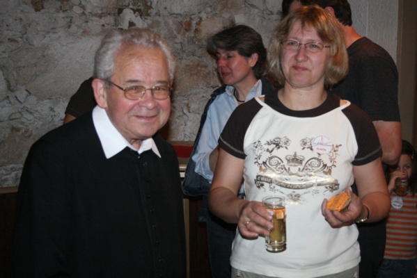 20080621_205852.jpg
