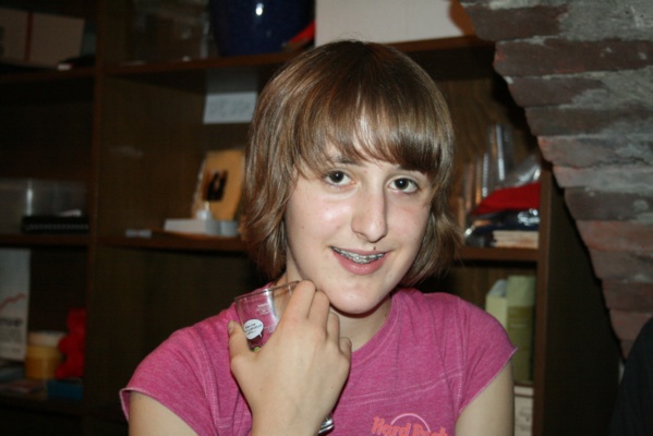 20080621_213308.jpg