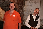 20080621_205436.JPG