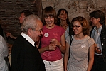 20080621_205543.JPG