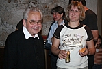 20080621_205852.jpg