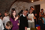 20080621_205922.JPG