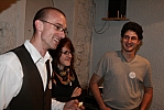 20080621_211131.JPG