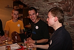 20080621_211221.JPG