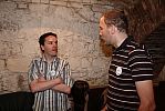 20080621_211423.JPG