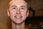 20080621_211449.JPG