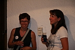 20080621_211509.JPG
