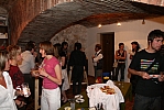 20080621_211628.JPG