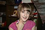 20080621_213308.jpg