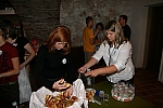 20080621_221154.JPG