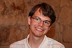 20080621_221731.JPG