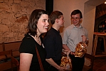 20080621_221915.JPG