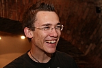 20080621_222446.JPG