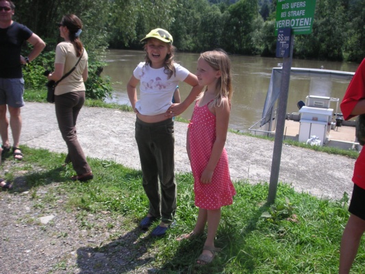 20080628_140621.jpg