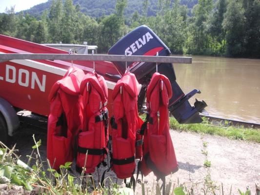 20080628_140717.jpg