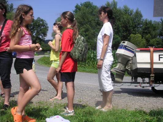 20080628_141317.jpg