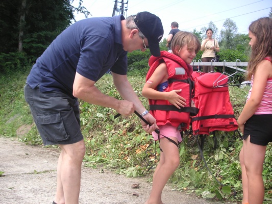 20080628_142057.jpg