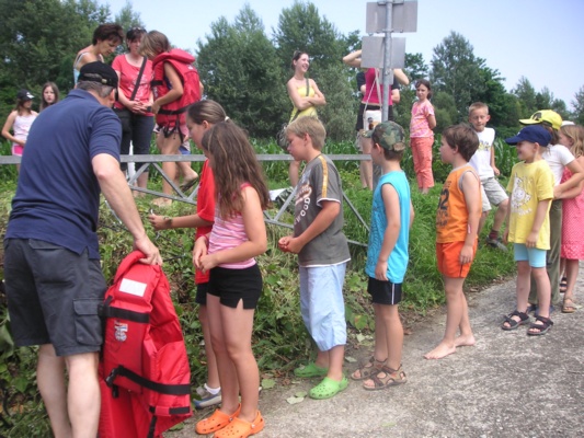 20080628_142110.jpg