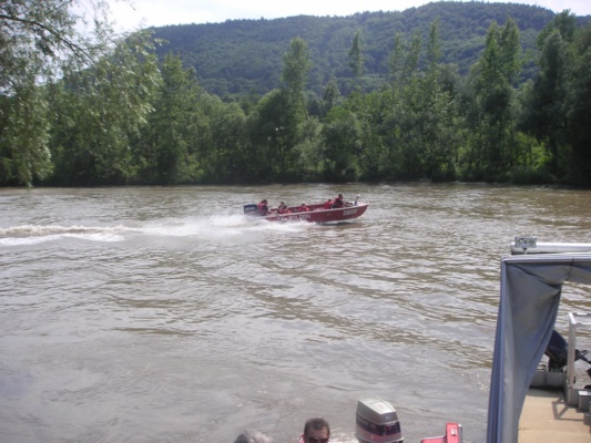 20080628_144426.jpg