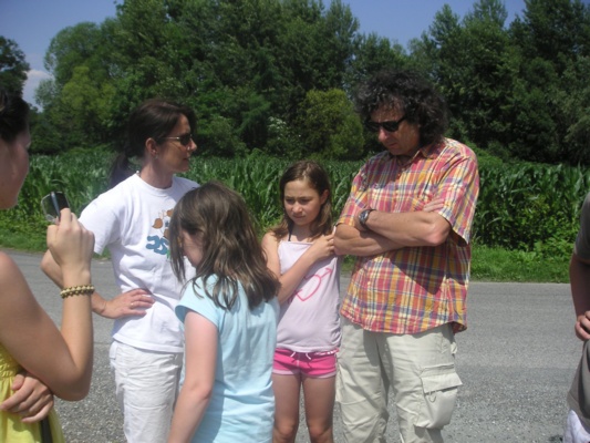 20080628_145204.jpg