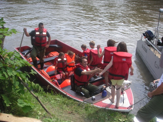 20080628_151306.jpg