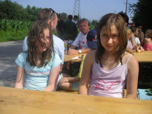 20080628_154136.jpg