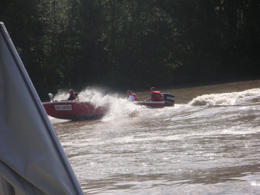 20080628_155719.jpg