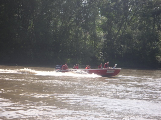 20080628_155737.jpg