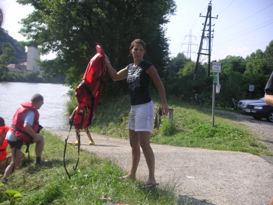 20080628_162931.jpg